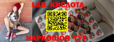 прущие грибы Славянск-на-Кубани